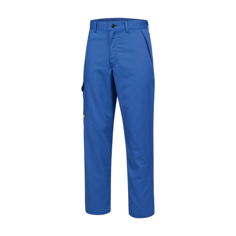 HB Naptex 4.0 ESD Hose