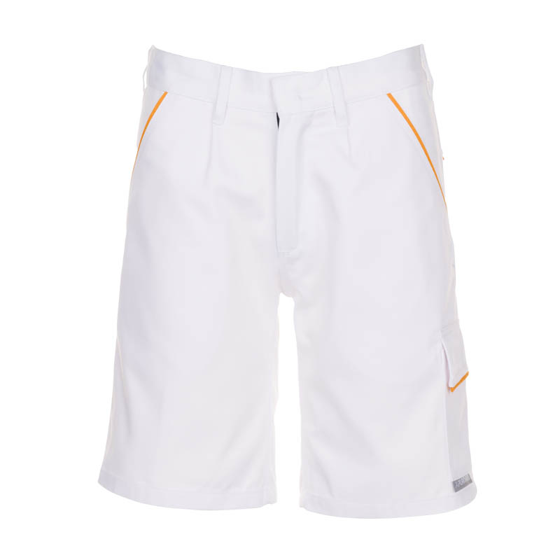 Planam Highline Shorts