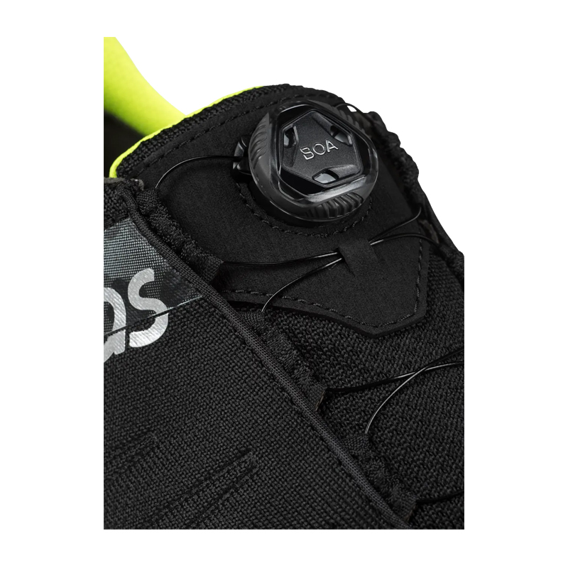 Jalas Zenit Evo 7168 S3L ESD Sicherheitsschuhe mit BOA Fit System