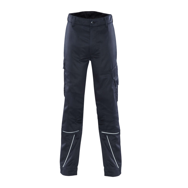 Rofa X-LINE 2748 Nomex MultiNorm Damen Hose 4 kA + 7 kA | APC2