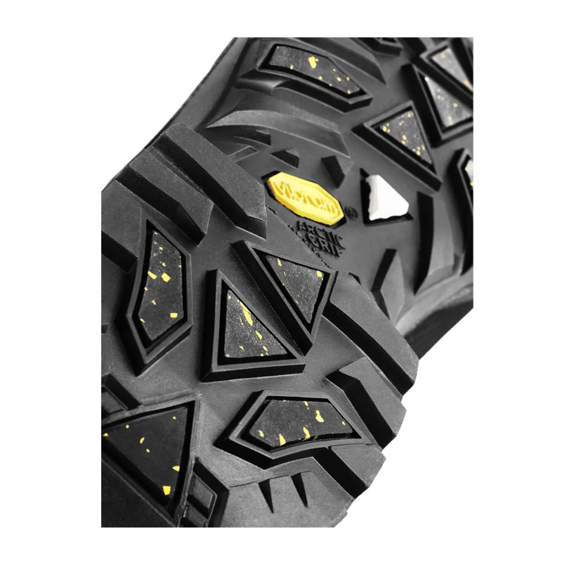 Jalas Heavy Duty 1358 S3 ESD Sicherheitsstiefel mit BOA Fit System