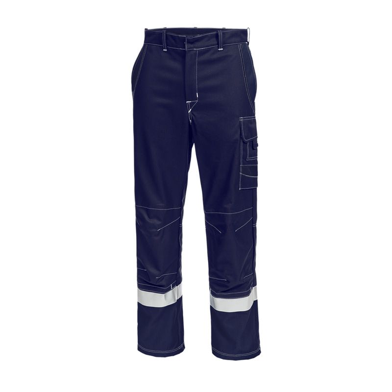 HB MODarc mit Reflex MultiNorm Hose 4 kA + 7 kA | APC2