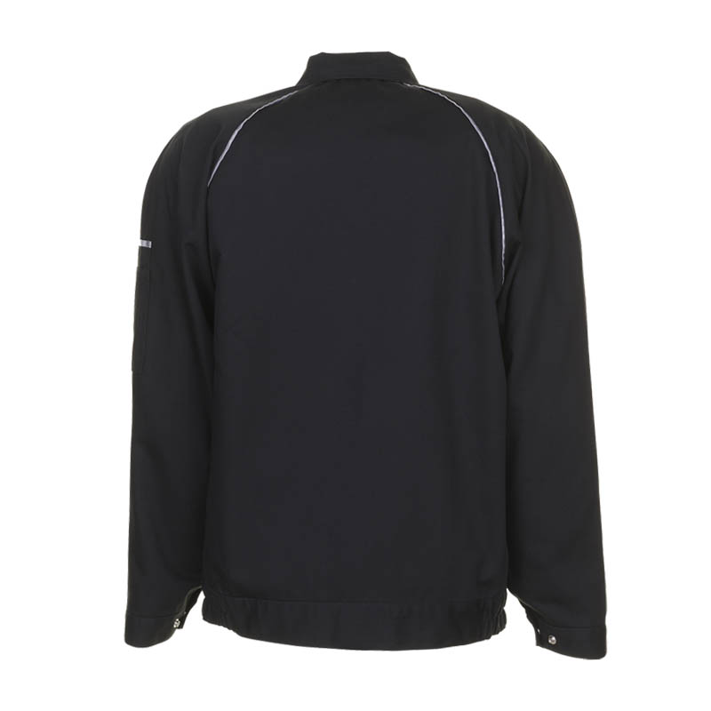 Planam Canvas 320 Bundjacke