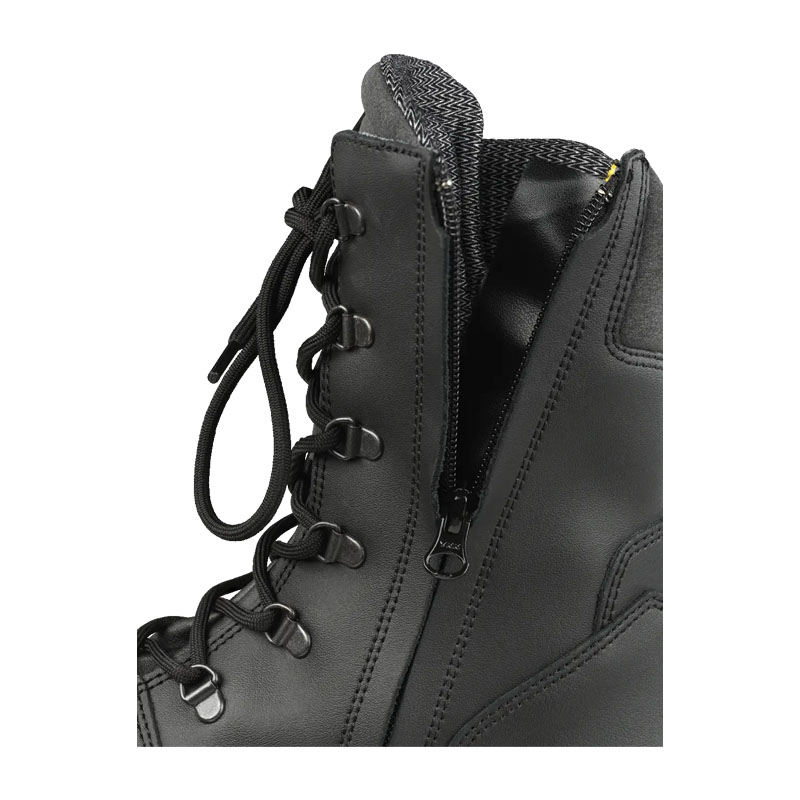 Jalas Gran Premio 1872 Off Road O2 ESD Arbeitsstiefel mit RV