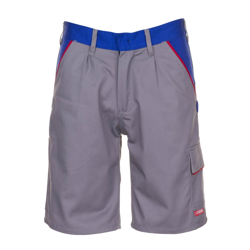 Planam Highline Shorts