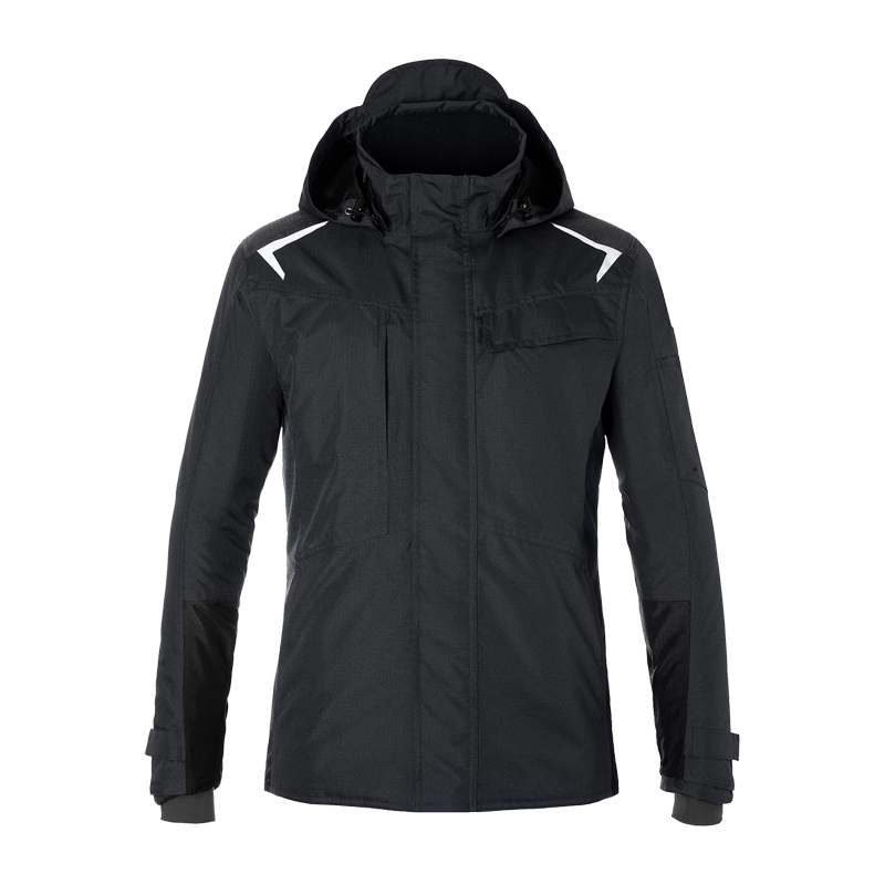 Planam Jacke Outdoor System schwarz/grau ab 57,35 € | Preisvergleich Planam Jacke Outdoor System schwarz/grau ab 57,35 € | Preisvergleich