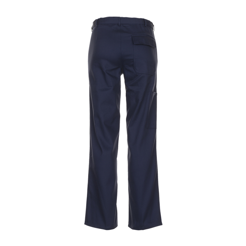 Planam BW 290 Bundhose aus Baumwolle