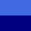 navy | royal