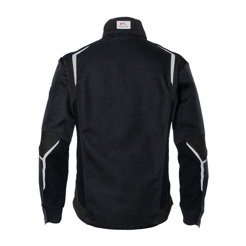 Kübler Bodyforce 1125 Jacke mit Stretch
