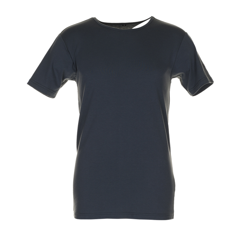 Planam Funktionsunterwäsche Shirt kurzarm 190g