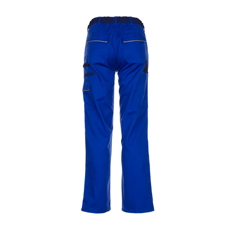 Planam Highline Bundhose