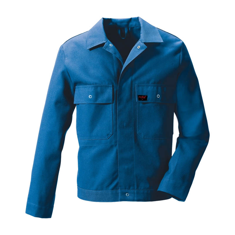Rofa OK BW 65392 Jacke