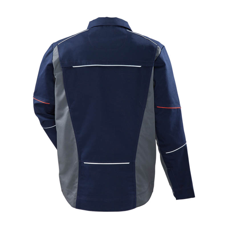 Rofa PRO-LINE 2304 MultiNorm Jacke 4 kA | APC1