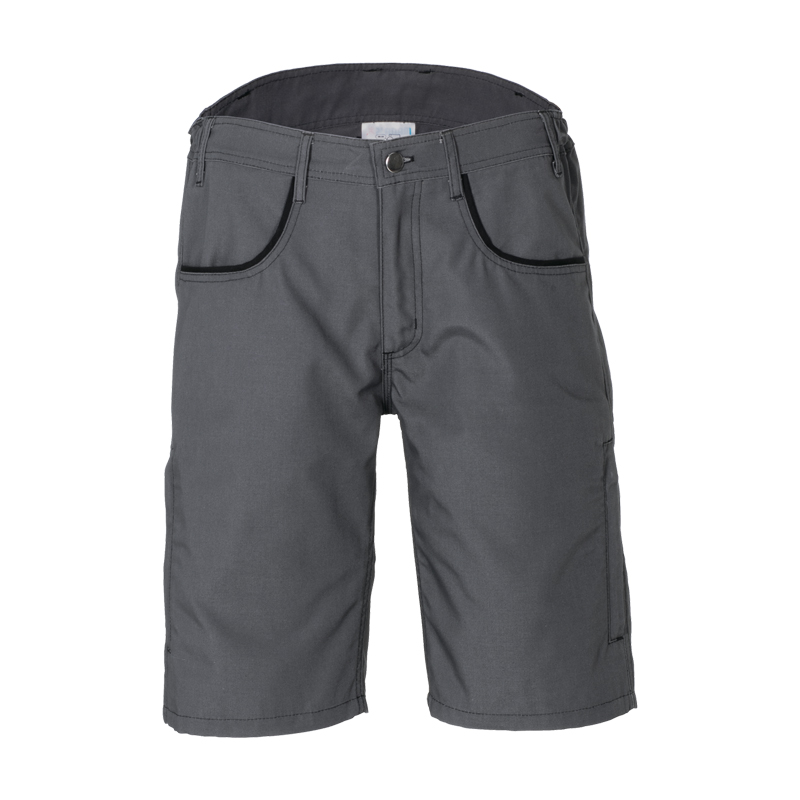 Planam DuraWork Shorts
