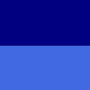 royalblau | navy