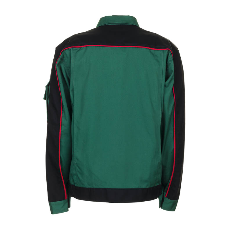 Planam Highline Bundjacke