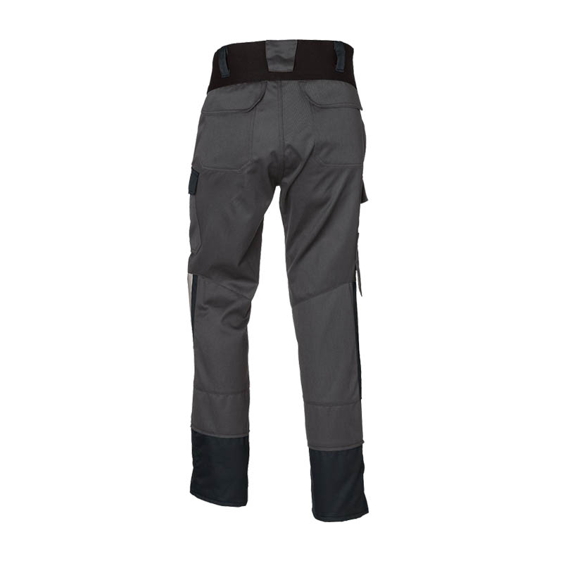 Kübler Protectiq ARC2 2391 MultiNorm Hose 4kA + 7kA | APC2