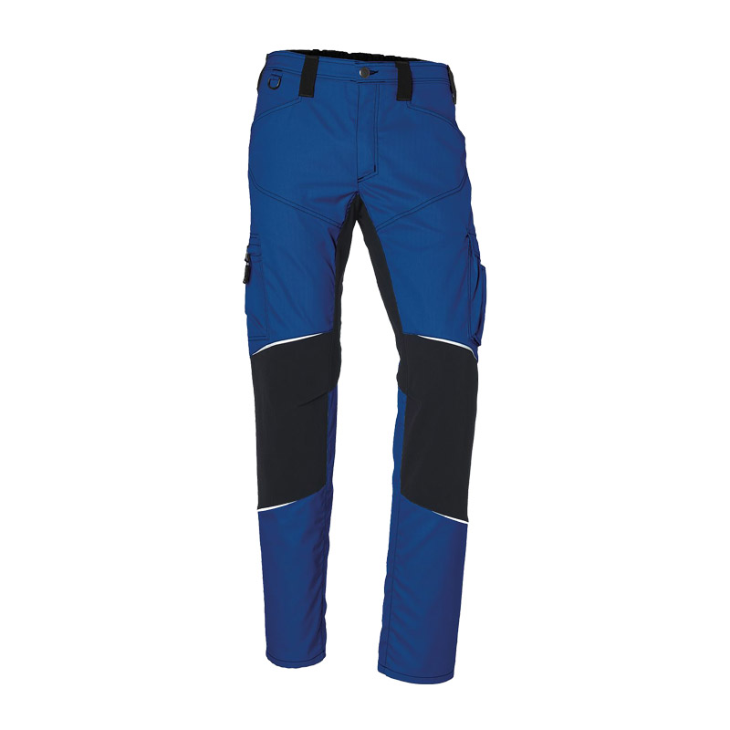 Kübler Activiq 2850 Stretch Hose | leicht und elastisch