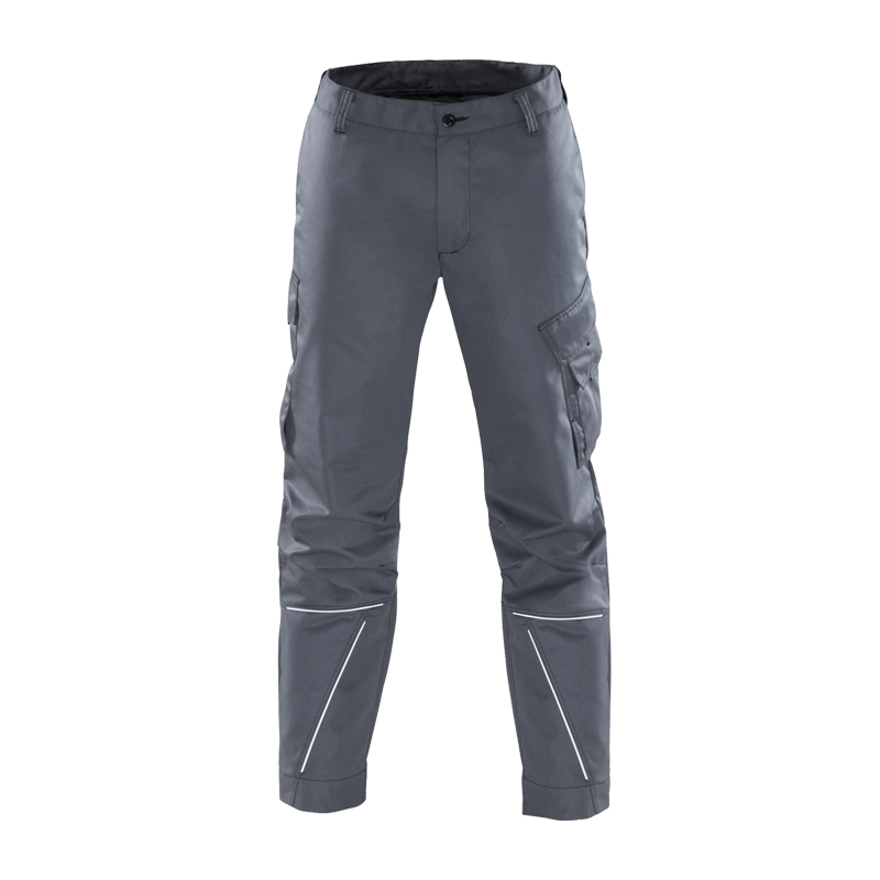 Rofa X-LINE 2591 Nomex MultiNorm Damen Hose 4 kA | APC1