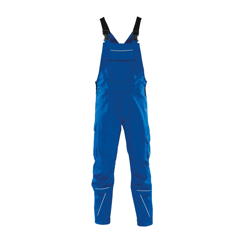 Rofa PRO-LINE UNI 2325 MultiNorm Latzhose 4 kA + 7 kA | APC2
