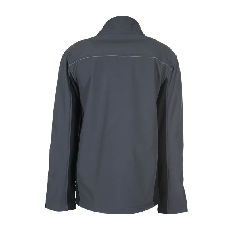Planam Highline Softshell Jacke