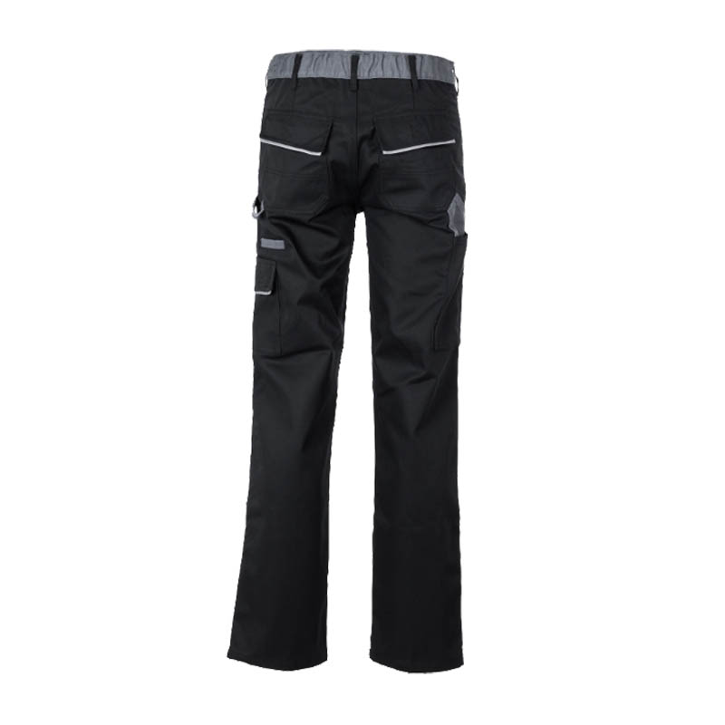 Planam Highline Bundhose