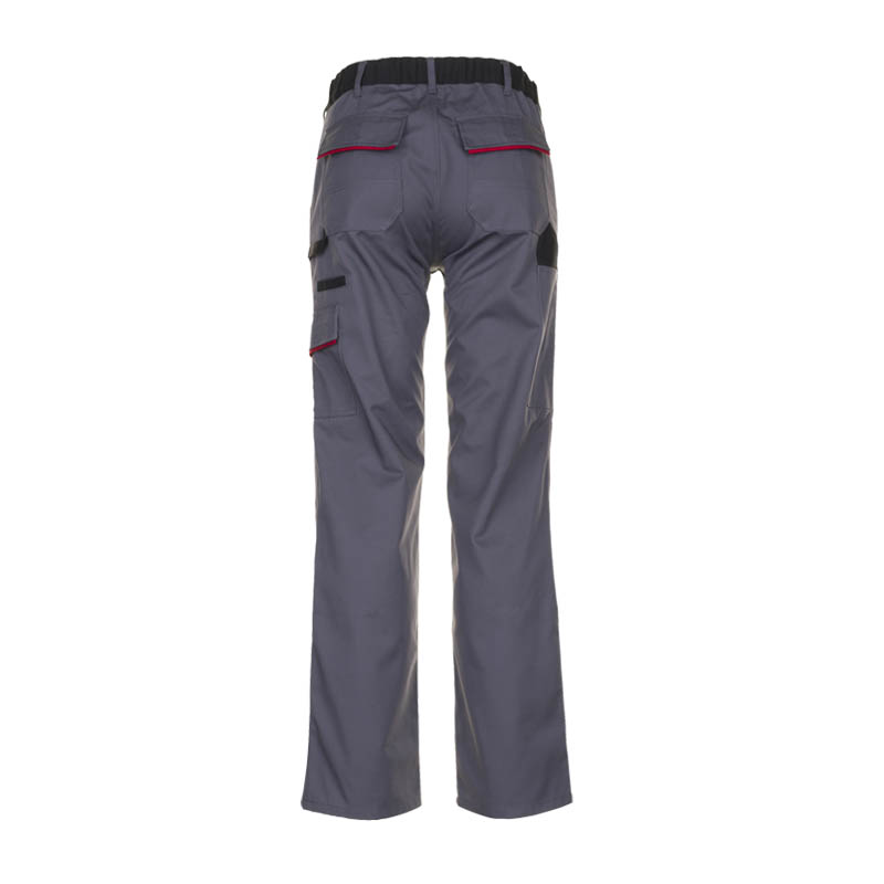 Planam Highline Bundhose