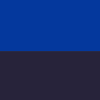 dark  blue | navy black