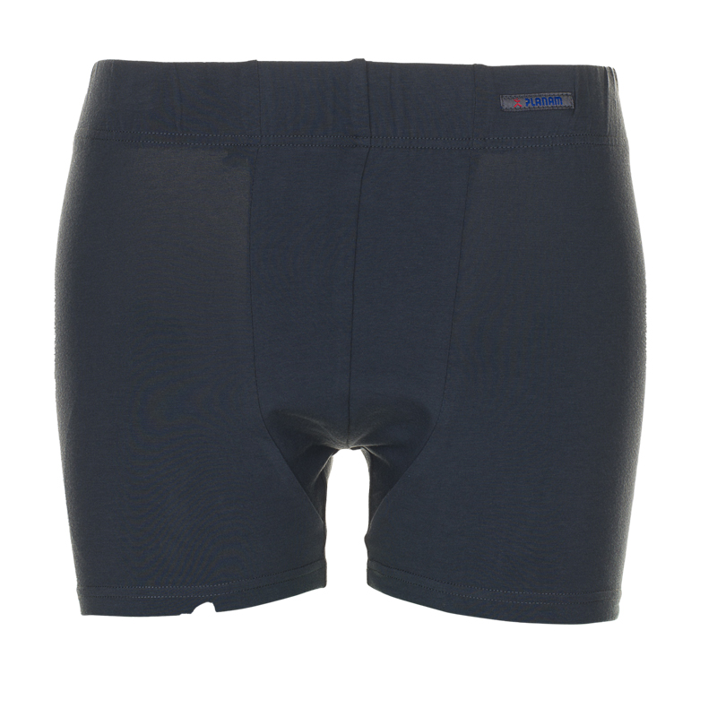 Planam Funktionsunterwäsche Shorts 190g