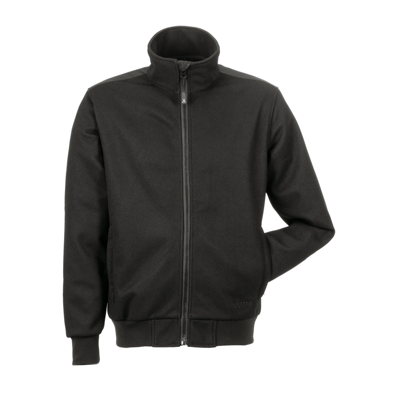 Planam Norit Herren Softshell Blouson