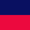 hi vis rot | navy