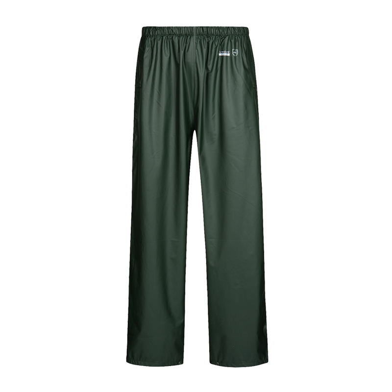 Lyngsøe LR41 Regenhose | wind- und wasserdicht WS 20.000 mm