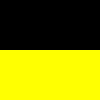 gelb | schwarz
