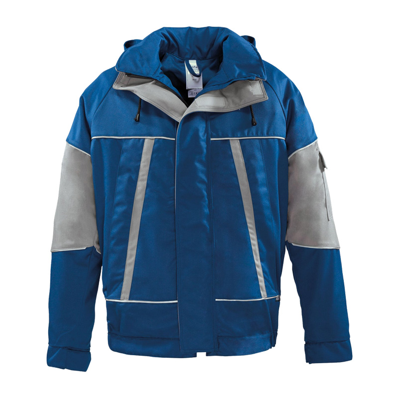 Rofa 1666 Nomex MultiNorm Blouson mit Fleeceweste 4 kA +7 kA | APC2