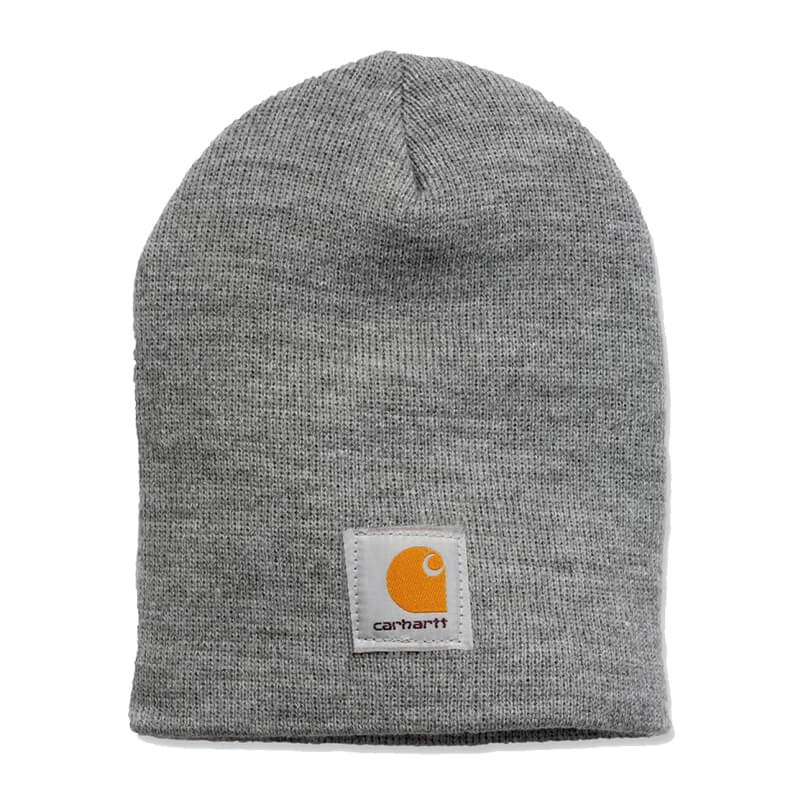 Carhartt A205 Knit Beanie