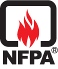 NFPA Standard | US Norm zertifizierte Schutzkleidung
