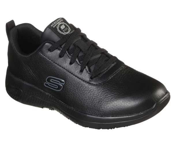 Shops skechers 77071ec