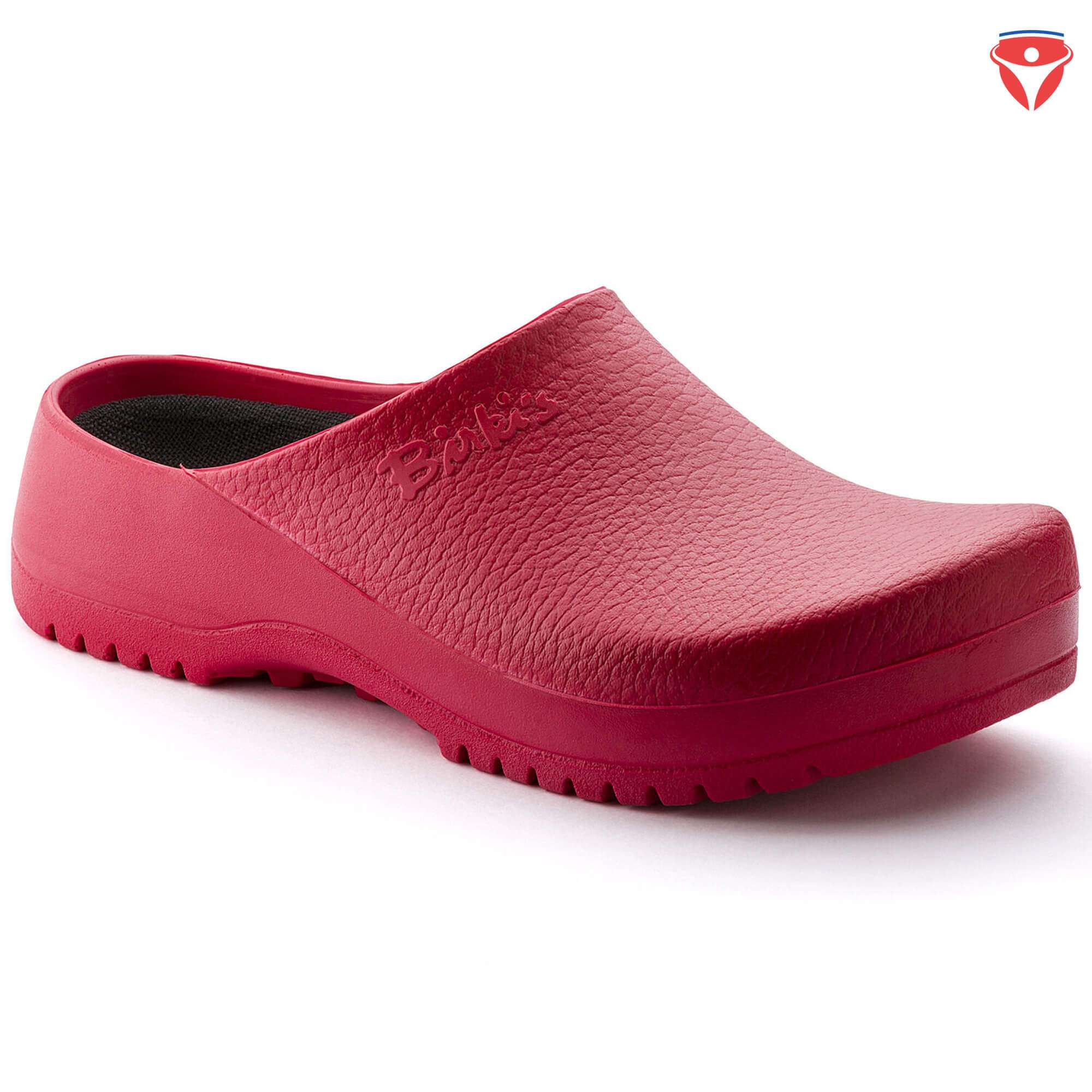 Birkenstock active birki hotsell