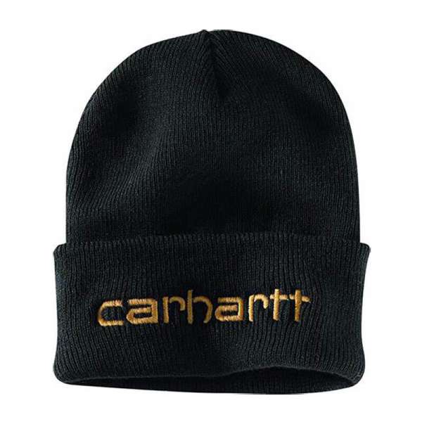 Carhartt WorkWear Teller Hat Mutze