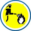 EN 15614:2007-09 Schutzkleidung für die Feuerwehr | Laborprüfverfahren und Leistungsanforderungen für Schutzkleidung für die Brandbekämpfung im freien Gelände