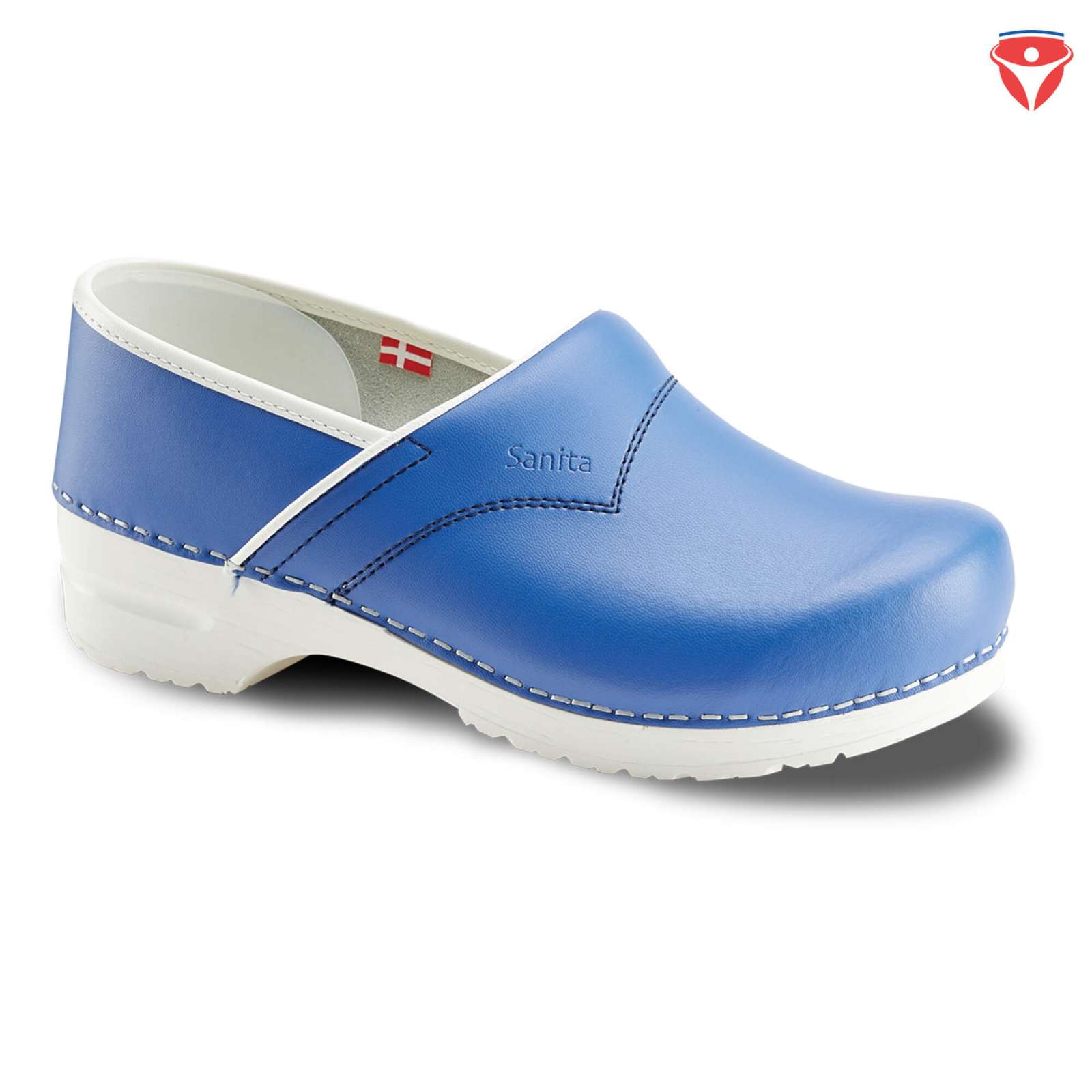 Sanita san flex clogs on sale